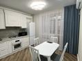1-бөлмелі пәтер · 45 м² · 2/4 қабат, Береке 67 А, бағасы: 400 000 ₸ в Костанае