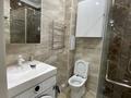 1-бөлмелі пәтер · 45 м² · 2/4 қабат, Береке 67 А, бағасы: 400 000 ₸ в Костанае — фото 11