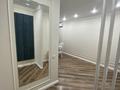 1-бөлмелі пәтер · 45 м² · 2/4 қабат, Береке 67 А, бағасы: 400 000 ₸ в Костанае — фото 4