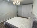 1-бөлмелі пәтер · 45 м² · 2/4 қабат, Береке 67 А, бағасы: 400 000 ₸ в Костанае — фото 7