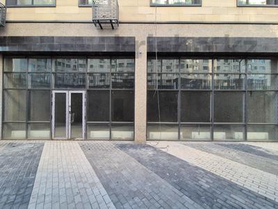 Еркін, кеңселер, дүкендер мен бутиктер, қоғамдық тамақтану орны, сұлулық салондары, монша, қонақ үй және демалыс орындары, медорталықтар мен дәріханалар, білім орталықтары, ойын-сауық · 188.5 м², бағасы: 180 млн ₸ в Алматы, Бостандыкский р-н