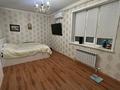 3-бөлмелі пәтер, 80.3 м², 9/9 қабат, Жубана Молдагалиева 2/2 — Айтматова, бағасы: 36.9 млн 〒 в Астане, Нура р-н — фото 7