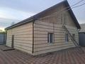 Отдельный дом · 3 комнаты · 90 м² · 2 сот., мкр Фёдоровка , Разрезовская за 25 млн ₸ в Караганде, Казыбек би р-н