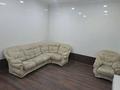Отдельный дом · 3 комнаты · 90 м² · 2 сот., мкр Фёдоровка , Разрезовская 25 за 25 млн ₸ в Караганде, Казыбек би р-н — фото 6