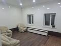 Отдельный дом · 3 комнаты · 90 м² · 2 сот., мкр Фёдоровка , Разрезовская 25 за 25 млн ₸ в Караганде, Казыбек би р-н — фото 7