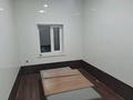 Отдельный дом · 3 комнаты · 90 м² · 2 сот., мкр Фёдоровка , Разрезовская 25 за 25 млн ₸ в Караганде, Казыбек би р-н — фото 9