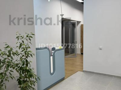 Білім орталықтары · 125 м², бағасы: 98 млн ₸ в Астане, Сарайшык р-н