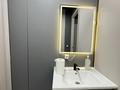 Білім орталықтары · 125 м², бағасы: 98 млн ₸ в Астане, Сарайшык р-н — фото 11