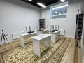 Білім орталықтары · 125 м², бағасы: 98 млн ₸ в Астане, Сарайшык р-н — фото 12