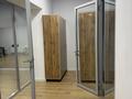 Білім орталықтары · 125 м², бағасы: 98 млн ₸ в Астане, Сарайшык р-н — фото 15