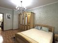 4-бөлмелі пәтер, 126 м², 5/10 қабат, 27-й мкр 72, бағасы: 32 млн 〒 в Актау, 27-й мкр — фото 18