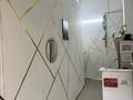 4 бөлме · 200 м² · 1/5 қабат, Гагарина 33, бағасы: 35 000 ₸ в Алматы