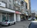 4 бөлме · 200 м² · 1/5 қабат, Гагарина 33, бағасы: 35 000 ₸ в Алматы — фото 3
