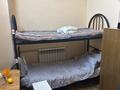 4 бөлме · 200 м² · 1/5 қабат, Гагарина 33, бағасы: 35 000 ₸ в Алматы — фото 9
