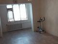 3-комнатная квартира · 68 м² · 4/4 этаж, Шугыла 3 за 10 млн ₸ в Жанаозен