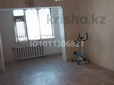 3-бөлмелі пәтер · 68 м² · 4/4 қабат, Шугыла 3, бағасы: 10 млн ₸ в Жанаозен