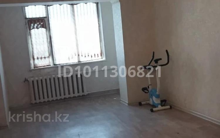 3-комнатная квартира · 68 м² · 4/4 этаж, Шугыла 3 за 10 млн ₸ в Жанаозен — фото 8