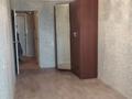 3-комнатная квартира · 68 м² · 4/4 этаж, Шугыла 3 за 10 млн ₸ в Жанаозен — фото 2