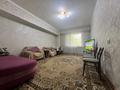 2-бөлмелі пәтер · 56 м² · 1/5 қабат, Жұлдыз-1 ш/а. 26, бағасы: 205 000 ₸ в Алматы, Турксибский р-н