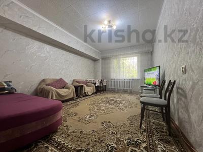 2-бөлмелі пәтер · 56 м² · 1/5 қабат, Жұлдыз-1 ш/а. 26, бағасы: 205 000 ₸ в Алматы, Турксибский р-н