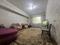 2-бөлмелі пәтер · 56 м² · 1/5 қабат, Жұлдыз-1 ш/а. 26, бағасы: 200 000 ₸ в Алматы, Турксибский р-н