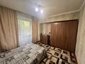 2-бөлмелі пәтер · 56 м² · 1/5 қабат, Жұлдыз-1 ш/а. 26, бағасы: 205 000 ₸ в Алматы, Турксибский р-н — фото 10