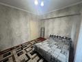 2-бөлмелі пәтер · 56 м² · 1/5 қабат, Жұлдыз-1 ш/а. 26, бағасы: 205 000 ₸ в Алматы, Турксибский р-н — фото 11