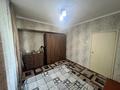 2-бөлмелі пәтер · 56 м² · 1/5 қабат, Жұлдыз-1 ш/а. 26, бағасы: 205 000 ₸ в Алматы, Турксибский р-н — фото 12