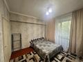 2-бөлмелі пәтер · 56 м² · 1/5 қабат, Жұлдыз-1 ш/а. 26, бағасы: 205 000 ₸ в Алматы, Турксибский р-н — фото 13