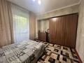 2-бөлмелі пәтер · 56 м² · 1/5 қабат, Жұлдыз-1 ш/а. 26, бағасы: 205 000 ₸ в Алматы, Турксибский р-н — фото 14