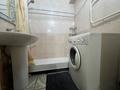 2-бөлмелі пәтер · 56 м² · 1/5 қабат, Жұлдыз-1 ш/а. 26, бағасы: 205 000 ₸ в Алматы, Турксибский р-н — фото 15