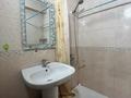 2-бөлмелі пәтер · 56 м² · 1/5 қабат, Жұлдыз-1 ш/а. 26, бағасы: 205 000 ₸ в Алматы, Турксибский р-н — фото 16