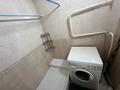 2-бөлмелі пәтер · 56 м² · 1/5 қабат, Жұлдыз-1 ш/а. 26, бағасы: 205 000 ₸ в Алматы, Турксибский р-н — фото 17