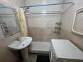 2-бөлмелі пәтер · 56 м² · 1/5 қабат, Жұлдыз-1 ш/а. 26, бағасы: 205 000 ₸ в Алматы, Турксибский р-н — фото 18