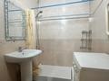 2-бөлмелі пәтер · 56 м² · 1/5 қабат, Жұлдыз-1 ш/а. 26, бағасы: 205 000 ₸ в Алматы, Турксибский р-н — фото 19