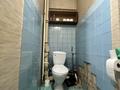 2-бөлмелі пәтер · 56 м² · 1/5 қабат, Жұлдыз-1 ш/а. 26, бағасы: 205 000 ₸ в Алматы, Турксибский р-н — фото 20