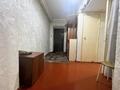 2-бөлмелі пәтер · 56 м² · 1/5 қабат, Жұлдыз-1 ш/а. 26, бағасы: 205 000 ₸ в Алматы, Турксибский р-н — фото 21
