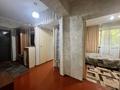 2-бөлмелі пәтер · 56 м² · 1/5 қабат, Жұлдыз-1 ш/а. 26, бағасы: 205 000 ₸ в Алматы, Турксибский р-н — фото 22