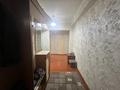 2-бөлмелі пәтер · 56 м² · 1/5 қабат, Жұлдыз-1 ш/а. 26, бағасы: 205 000 ₸ в Алматы, Турксибский р-н — фото 23