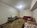 2-бөлмелі пәтер · 56 м² · 1/5 қабат, Жұлдыз-1 ш/а. 26, бағасы: 205 000 ₸ в Алматы, Турксибский р-н — фото 3