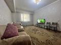 2-бөлмелі пәтер · 56 м² · 1/5 қабат, Жұлдыз-1 ш/а. 26, бағасы: 205 000 ₸ в Алматы, Турксибский р-н — фото 4