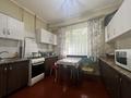 2-бөлмелі пәтер · 56 м² · 1/5 қабат, Жұлдыз-1 ш/а. 26, бағасы: 205 000 ₸ в Алматы, Турксибский р-н — фото 5