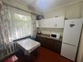 2-бөлмелі пәтер · 56 м² · 1/5 қабат, Жұлдыз-1 ш/а. 26, бағасы: 205 000 ₸ в Алматы, Турксибский р-н — фото 6