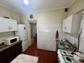 2-бөлмелі пәтер · 56 м² · 1/5 қабат, Жұлдыз-1 ш/а. 26, бағасы: 205 000 ₸ в Алматы, Турксибский р-н — фото 7