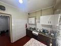 2-бөлмелі пәтер · 56 м² · 1/5 қабат, Жұлдыз-1 ш/а. 26, бағасы: 205 000 ₸ в Алматы, Турксибский р-н — фото 8