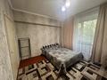 2-бөлмелі пәтер · 56 м² · 1/5 қабат, Жұлдыз-1 ш/а. 26, бағасы: 205 000 ₸ в Алматы, Турксибский р-н — фото 9