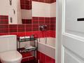 1-комнатная квартира · 33 м² · 4/5 этаж, Новаторов 11 за 18 000 ₸ в Усть-Каменогорске — фото 6