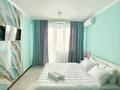 1-комнатная квартира · 35 м² · 8/10 этаж, ул. Толе би 285/8к4 за 15 000 ₸ в Алматы, Ауэзовский р-н — фото 3