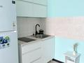 1-комнатная квартира · 35 м² · 8/10 этаж, ул. Толе би 285/8к4 за 15 000 ₸ в Алматы, Ауэзовский р-н — фото 5