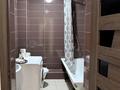 1-комнатная квартира · 35 м² · 8/10 этаж, ул. Толе би 285/8к4 за 15 000 ₸ в Алматы, Ауэзовский р-н — фото 9